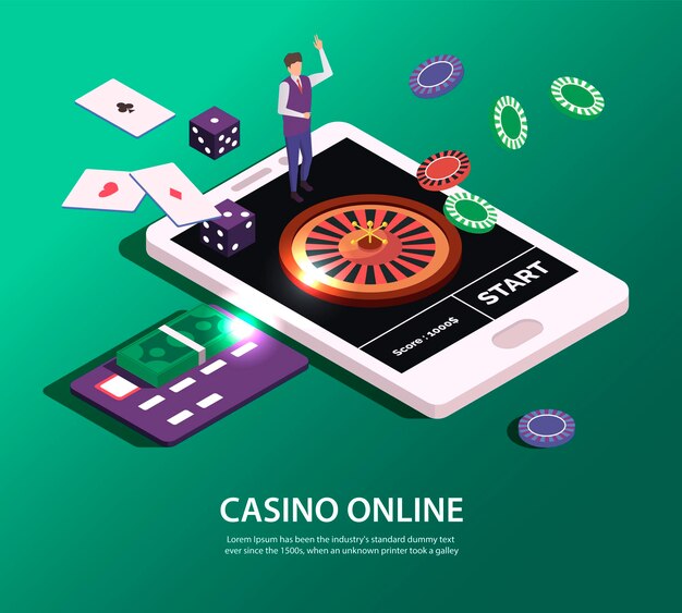alfcasino-online.com